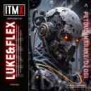 luke&flex - BODYCRAFT (DJ Ogi Remix)