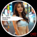 Rowan Echo - Fracture Point