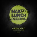 AIRWALKERZ - 435 (Original Mix)