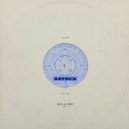 MilknHoney - Pon De Rave