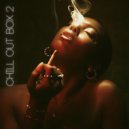 Lounge Secret - Rooftop Nights (Original Mix)