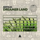 Bertelim - Black Child (Original Mix)