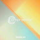 Tookroom - Afro Marimba (Original Mix)