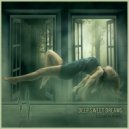 Elizabeth Morris - Deep Sweet Dreams (Original Mix)