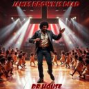 Dr. House - James Brown Is Dead (Original Mix)