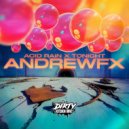 AndrewFx - TONIGHT (Original Mix)