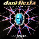 Dani Fiesta - Everytime (Edit)