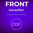 FRONT - Hereafter (Extended Mix)