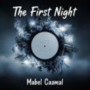 Mabel Caamal - Rhythm & Flow (Original Mix)