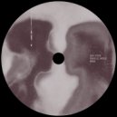 Max Stern - Danza Nocturna (Original Mix)