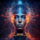 Vandeta - Nomads of the Stars (Original Mix)