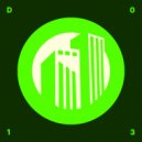 Kebin Van Reeken - Aftermath (Original Mix)