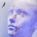 Michael A - Northern Face (Original Mix)