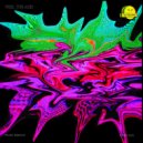 Pavel Bibikov - Feel The Acid (Original Mix)