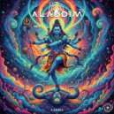 Aladdim - Karma (Original Mix)
