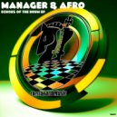 Manager & Afro - NaNa (Original Mix)