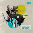 Eban Kröcher - Two (Original Mix)