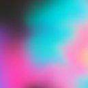 Juan Dhalgren - La Union (Original Mix)