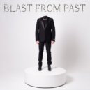 ZESKULLZ, Hitrax - Blast from Past (Extended Mix)