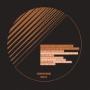 Dimitri Motofunk, George Libe - Circuit (Original Mix)