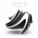 Lamb-Hb - Never Give Up