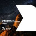 Time Geometry & Jodie Yang-Cooper - Stars (Original Mix)