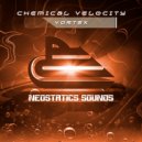 Chemical Velocity - Vortex