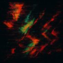 spliff22 - Zeme (Original Mix)