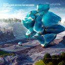 Lee Cassells - Endless (Original Mix)