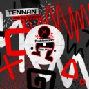 Tennan - Knock Knock (Original Mix)
