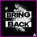 Sato - Bring It Back (Instrumental)
