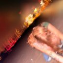 Rolli - faute de chance (Original Mix)