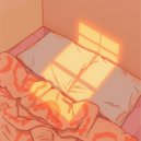 chococlouds - the pillow still remembers you (Original Mix)