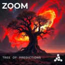 Zoom - Horizon Of Desires (Original Mix)