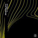 PHATALITY - In Command (Original Mix)