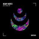 Heavy Hertz - Loop Soup (Original Mix)