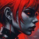 Ayako Mori - Voices (Original Mix)