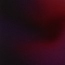 turan. - Trace (Outro) (Original Mix)