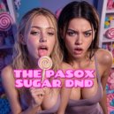 THE PASOX - SUGAR DND (Original Mix)