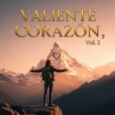 Ahn-Caam - Contigo Es Mi Todo