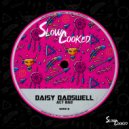 Daisy Dadswell - Act Bad (Extended Mix)