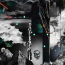 DJ Saint Pierre - Algorythm (Original Mix)