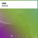 Cuovai - Satellite