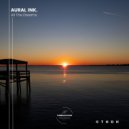 Aural Ink. - Right Or Wrong