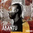 DJ Satelite feat. Fredy Massamba - Abantu (Samurai Yasusa Instrumental Mix)