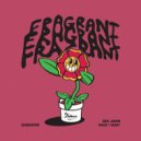 Ben Jamin - What I Want (Original Mix)