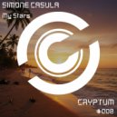 Simone Casula - My Stars
