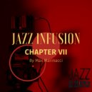 Max Marinacci & Giancarlo Ciminelli - The Man with the trumpet (Original Mix)