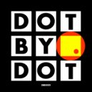 Balanka - Ya Ya Debushi (Extended Mix)