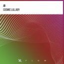 JO - Cosmic Lullaby
